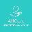 AllCure