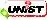 UNIST Australia Pty Ltd.