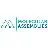 Molecular Assemblies, Inc.