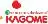 Kagome Co., Ltd.