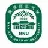 南京师范大学