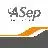 Asep Healthcare Ltd.