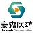 江苏豪森医药研究院有限公司