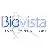 Biovista, Inc.