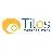 Tilos Therapeutics, Inc.