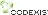 Codexis, Inc.