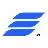 Endeavor Health