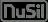 NuSil Technology LLC