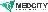 MedCity Ltd.