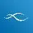 Agios Pharmaceuticals, Inc.