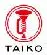 Taiko Pharmaceutical Co., Ltd.