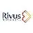 Rivus Pharmaceuticals, Inc.