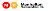 Manhattan Pharmaceuticals