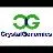 Crystal Genomics, Inc.