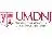 University of Medicine & Dentistry of New Jersey