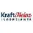 Kraft Heinz Ingredients Corp.