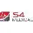 S4 Medical Corp.