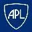 Johns Hopkins University Applied Physics Laboratory LLC