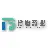 成都分迪药业有限公司