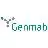 Genmab A/S