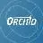 Orchid Orthopedic Solutions LLC