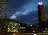 Kochi University of Technology