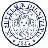 University of Pisa