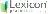 Lexicon Pharmaceuticals, Inc.