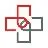 Tandem Hospital Partners LLC