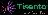 Tisento Therapeutics, Inc.