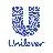 Unilever Plc