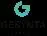 Gesynta Pharma AB