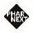 Pharnext SA