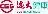 Yuanda Pharmaceutical Health Holdings Co., Ltd.