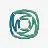Mercia Pharma, Inc.