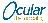 Ocular Therapeutix, Inc.