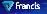 Francis Medical, Inc.