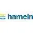 Hameln pharma Gmbh.