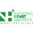 National Heart Institute