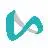 Vigene Biosciences, Inc.