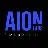 AION Labs