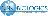 Bone Biologics Corp.