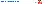 Taizhou Gaoqun Pharmaceutical Machinery Co., Ltd.