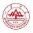 山东大学