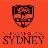 University of Sydney Union