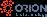 Orion Biotechnology Canada Ltd.