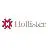 Hollister, Inc.