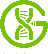 辉大（上海）生物科技有限公司