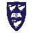 The University of Liverpool