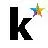 Kudos, Inc.